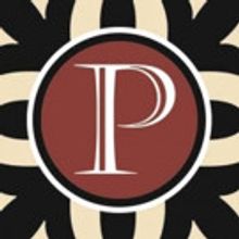 YOUR PALACE YOUR PLACE Guests for This Friday Announced