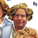 Anthony Van Laast Teams Up With Kenneth More For New Musical BOORSKALE