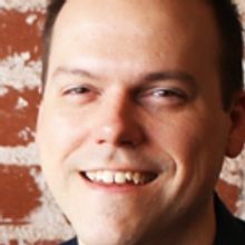 The Vagrancy Announces New Co-Literary Managers