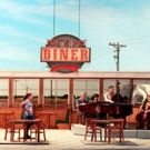 Broadway By Design: Scott Pask & Suttirat Anne Larlarb Bring WAITRESS from Page to…