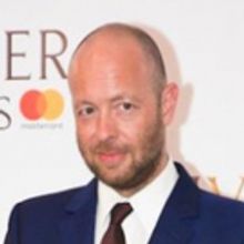 Director John Tiffany Confirms 'Gender-Bending' Theatre Premiere Of PINOCCHIO