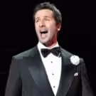 Broadway's CHICAGO Welcomes Back Marco Zunino as 'Billy Flynn' Tonight