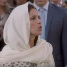 VIDEO: Sneak Peek - 'Qatar' Episode of VEEP on HBO