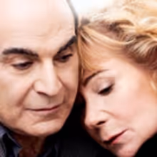 Digital Theatre Honors Howard Davies with Free Access to ALL MY SONS This Weekend