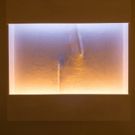 CORE: Club Presents a BENTLEY MEEKER Solo Show 2/1 to 3/11