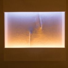 CORE: Club Presents a BENTLEY MEEKER Solo Show 2/1 to 3/11