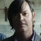 Fox Theatre Presents SON VOLT