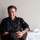 Chef Spotlight: Ryan DePersio of NICO KITCHEN AND BAR at NJPAC in Newark