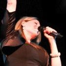 Corinna Sowers Adler to Return to The Metropolitan Room with HIGH STANDARDS Live…