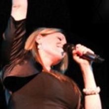 Corinna Sowers Adler to Return to The Metropolitan Room with HIGH STANDARDS Live Reco