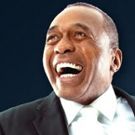 BWW Interview: Ben Vereen Supports a Diego Youth Arts with a Benefit Concert