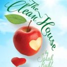 Sarah Ruhl's THE CLEAN HOUSE Opens Tonight at Santa Paula Theater Center