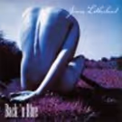 James Litherland's New Solo Album 'Back 'n Blue' Out Today