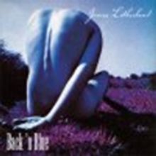 James Litherland's New Solo Album 'Back 'n Blue' Out Today