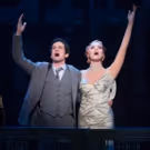 Photo Flash: First Look at Michael Williams, Emma Stratton & More in BULLETS OVER…