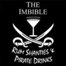 The Imbible, Hornblower Cruises & Events Set New Partnership