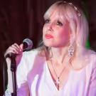 BWW Cabaret Conversation: Tammy Faye Starlite on Character Creation and Pushing the…