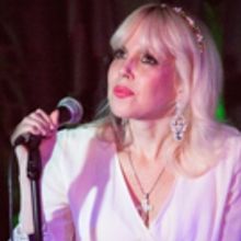 BWW Cabaret Conversation: Tammy Faye Starlite on Character Creation and Pushing the B