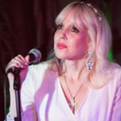 BWW Cabaret Conversation: Tammy Faye Starlite on Character Creation and Pushing the Boundaries of Art and Life