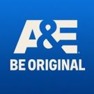 Two-Part Biography Special I AM ELIZABETH SMART to Air on A&E and Lifetime