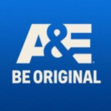 Two-Part Biography Special I AM ELIZABETH SMART to Air on A&E and Lifetime