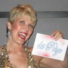 BWW Review: AMERICA SALUTES OUR VETERANS at Wadsworth