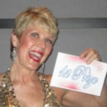 BWW Review: AMERICA SALUTES OUR VETERANS at Wadsworth