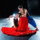 Hypokrit and Junoon Re-Imagine Two Indian Classics, Starting Tonight at Theater for…
