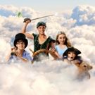 BWW Review: PETER PAN Panto at Pasadena Playhouse Less Charming