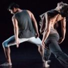 Kate Weare Company's MARKSMAN Set for 'Works & Process' at The Guggenheim