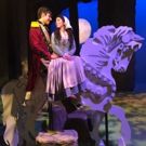 BWW Blog: Clarissa Moon - A Journey INTO THE WOODS at West Orange High School  