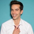 Michael Carbonaro to Bring Unusual Magic and Bizarre Antics to NJPAC