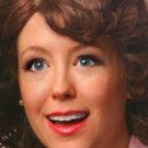 42ND STREET Plays the Candlelight 3/23 – 6/4