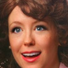 42ND STREET Plays the Candlelight 3/23 – 6/4