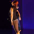 BWW Review: HT CHEN AND DANCERS 'South of Gold Mountain'