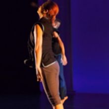 BWW Review: HT CHEN AND DANCERS 'South of Gold Mountain'