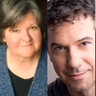 Casting Announced for Sideshow Theatre's CAUGHT at Victory Gardens