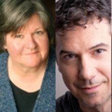 Casting Announced for Sideshow Theatre's CAUGHT at Victory Gardens