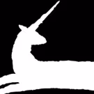 HAND TO GOD, ECLIPSED & More Set for Unicorn Theatre's 2016-17 Season