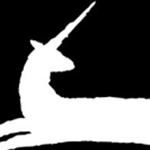 HAND TO GOD, ECLIPSED & More Set for Unicorn Theatre's 2016-17 Season