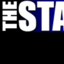 THE 39 STEPS Opens at San Jose Stage Co