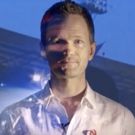 VIDEO: NPH, Nathan Lane & Tituss Burgess Star in GLAAD's 'HIV & AIDS: Why Aren't We Talking?' PSA