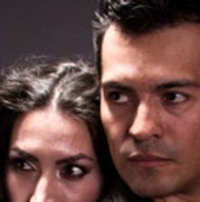 Ensemble Español Celebrates 40th Anniversary at the Auditorium Theatre