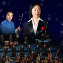 Traditional CHINESE ORCHESTRA Returns to Australia to Perform at New Year's Concert 2