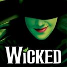 WICKED Named Best West End Show for Third Time at WhatsOnStage Awards