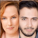 Red Tape & Walkabout Theater Present MOTHER OF SMOKE this Spring