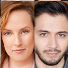 Red Tape & Walkabout Theater Present MOTHER OF SMOKE this Spring