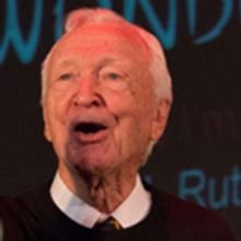 SRO Theatre Company to Produce Documentary to Chronicle Life of Johnnie Schmidt