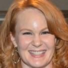 Photo Coverage: Kate Baldwin, Georgia Stitt, and More Attend The York Theatre's…