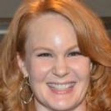 Photo Coverage: Kate Baldwin, Georgia Stitt, and More Attend The York Theatre's CAGNE